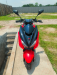 Znen Thundercats 150 cc